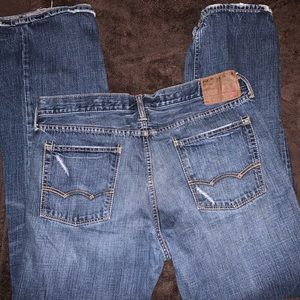 Men’s American Eagle 🦅 jeans 👖
